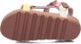 REEF Multicolor Slippers Rem Hi - Thumbnail 4