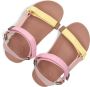 REEF Multicolor Slippers Rem Hi - Thumbnail 5