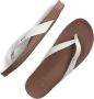 Reef Women's Cushion Bounce Court Sandalen bruin - Thumbnail 7