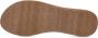 Reef Witte Teenslippers Cushion Sands - Thumbnail 5
