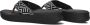 REEF Zwarte Slippers Cushion Cloud Tx - Thumbnail 5