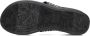 REEF Zwarte Slippers Cushion Cloud Tx - Thumbnail 6