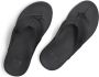 Reef Cushion Bounce Phantom Teenslippers Zomer slippers Heren Zwart - Thumbnail 11