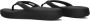 Reef Cushion Cloud Slippers Dames synthetische slippers White Tan - Thumbnail 14