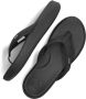 Reef Cushion Cloud Slippers Dames synthetische slippers White Tan - Thumbnail 15