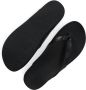 Reef Women's Cushion Bounce Court Sandalen grijs zwart - Thumbnail 7