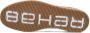 REHAB Loafers Heren Ricardo Maat: 40 Materiaal: Suède Kleur: Beige - Thumbnail 10
