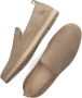 REHAB Loafers Heren Ricardo Maat: 40 Materiaal: Suède Kleur: Beige - Thumbnail 11