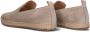 REHAB Loafers Heren Ricardo Maat: 40 Materiaal: Suède Kleur: Beige - Thumbnail 13