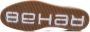 REHAB Loafers Heren Ricardo Maat: 40 Materiaal: Suède Kleur: Beige - Thumbnail 10