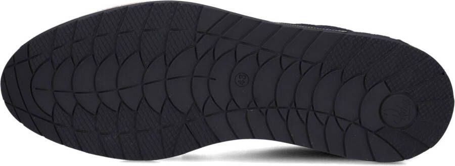 REHAB Blauwe Boots Nolan Suare