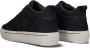 Rehab Sneakers CRAIG NUBUCK DBLU (2142 653202 8100) - Thumbnail 4