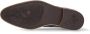 Rehab Barry Scales Nette schoenen Veterschoenen Heren Blauw - Thumbnail 5