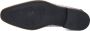 Rehab Greg Mini Nette schoenen Veterschoenen Heren Blauw - Thumbnail 6