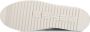 Rehab Bruine Vintage Lage Sneakers Brown Heren - Thumbnail 6
