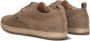 Rehab Rodrigo Veterschoenen Laag Beige - Thumbnail 5