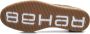 Rehab Rodrigo Veterschoenen Laag Beige - Thumbnail 6