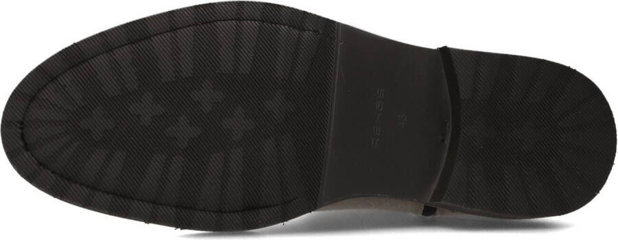 REHAB Grijze Boots Savio