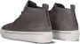 Rehab Grijze Veterschoenen Cooper Gray Heren - Thumbnail 3