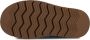 REPLAY Bruine Boots Chic Jr 3 - Thumbnail 4