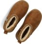 REPLAY Bruine Boots Chic Jr 3 - Thumbnail 5