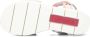 Replay Sandal-2 Sandalen Meisjes Roze - Thumbnail 5