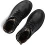Replay Joplin 15 JL170037S-0006 Zwart Goud - Thumbnail 6