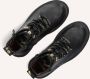 REPLAY Zwarte Boots Joplin 16b - Thumbnail 5