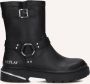 REPLAY Zwarte Boots Joplin 19 - Thumbnail 2