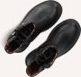 REPLAY Zwarte Boots Joplin 19 - Thumbnail 5