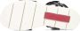 Replay Sandal-2 Sandalen Meisjes Zwart - Thumbnail 5