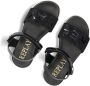 Replay Sandal 5 Sandalen Meisjes Zwart - Thumbnail 5