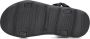 Replay Spacer JT540001T-1754 Zwart Groen - Thumbnail 4