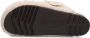 SCHOLL Instappers Dames Fae Maat: 41 Materiaal: Wol Kleur: Beige - Thumbnail 6
