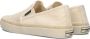 Scotch & Soda Izomi Instappers Heren Beige - Thumbnail 5