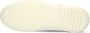 Scotch & Soda Duran Lage sneakers Heren Beige - Thumbnail 6