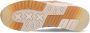 SCOTCH & SODA Lage Sneakers Dames Vivi Maat: 36 Materiaal: Textiel Kleur: Beige - Thumbnail 5
