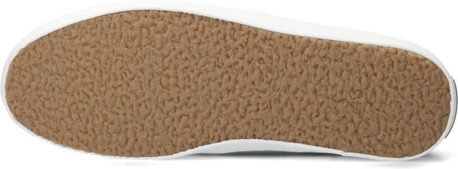 SCOTCH & SODA Blauwe Instappers Izomi