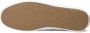 Scotch & Soda Izomi slip on van canvas met gebreid bovenwerk - Thumbnail 6