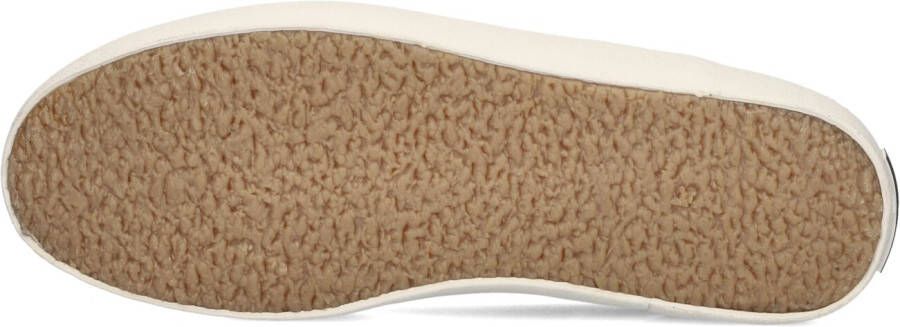 SCOTCH & SODA Blauwe Instappers Izomi M 15