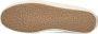 SCOTCH & SODA Instappers Heren Izomi M 15 Maat: 43 Materiaal: Textiel Kleur: Blauw - Thumbnail 5