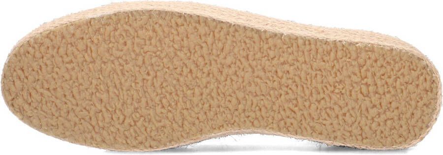 SCOTCH & SODA Blauwe Instappers Izomi Slip On 1