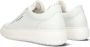 SCOTCH & SODA Lage Sneakers Heren Duran Maat: 44 Materiaal: Leer Kleur: Wit - Thumbnail 5