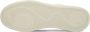Scotch & Soda Elliot Lage sneakers Leren Sneaker Heren Wit - Thumbnail 5