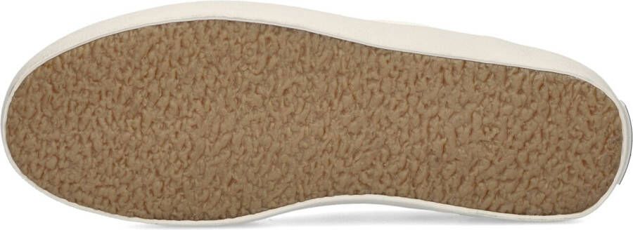 SCOTCH & SODA Witte Instappers Izomi M 15