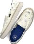 SCOTCH & SODA Witte Loafers Izomi M 15 - Thumbnail 6