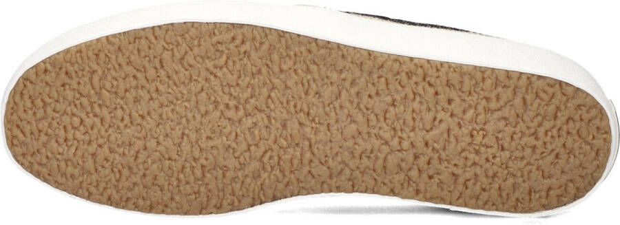 SCOTCH & SODA Zwarte Loafers Izomi M 11