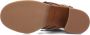 SEE BY CHLOÉ See By Chloé Sandalen Dames Hana Sandal Maat: 41 Materiaal: Leer Kleur: Bruin - Thumbnail 5