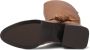 SEE BY CHLOÉ See By Chloé Hoge Laarzen Dames Lory Laars Maat: 38 Materiaal: Leer Kleur: Bruin - Thumbnail 4