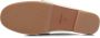 SEE BY CHLOÉ See By Chloé Loafers Dames Chany 12a Maat: 39 Materiaal: Leer Kleur: Wit - Thumbnail 6